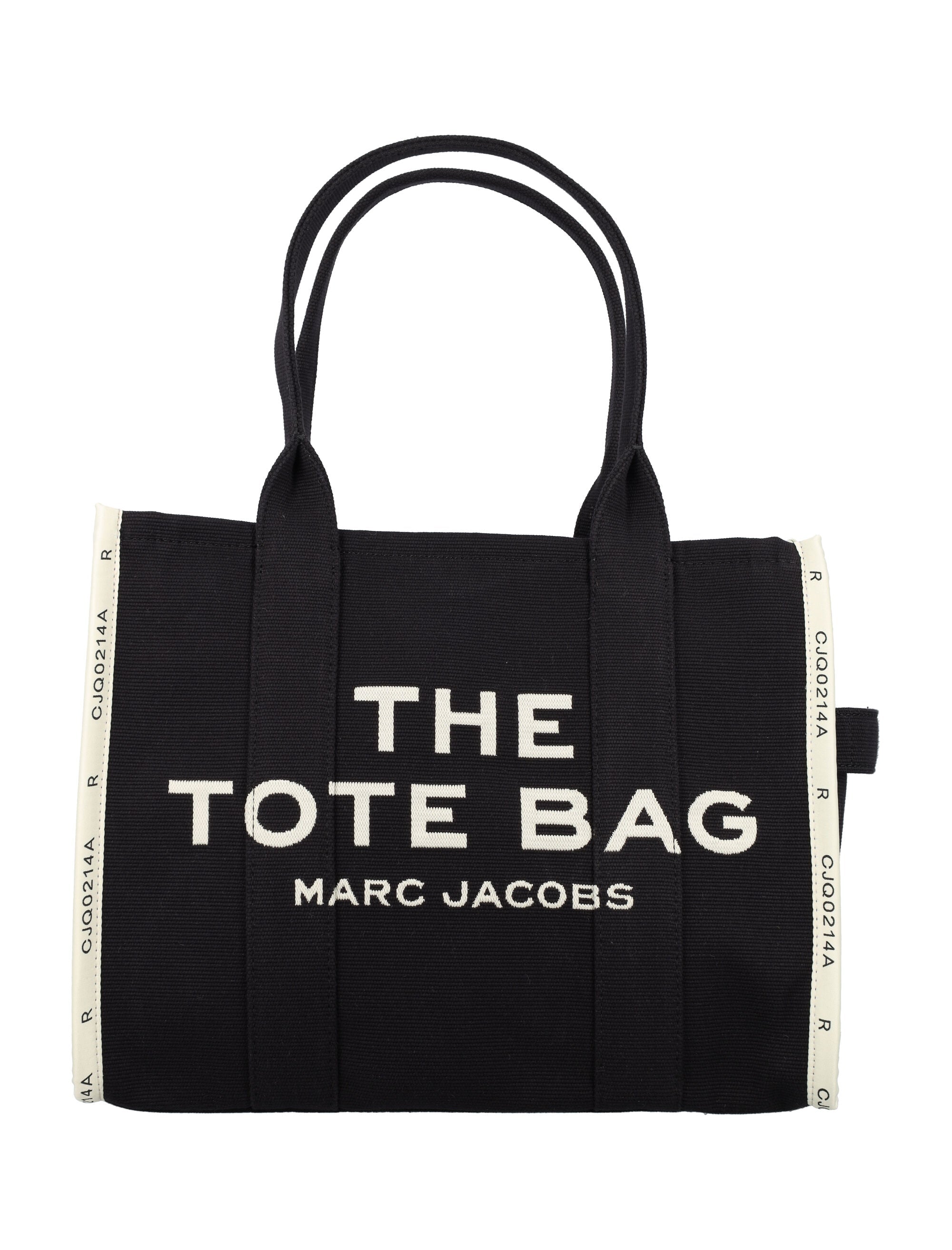 MARC JACOBS KIDS-OUTLET-SALE-Handbag SCHWARZ-ARCHIVIST