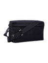 MM6 MAISON MARGIELA-OUTLET-SALE-Handbag SCHWARZ-ARCHIVIST