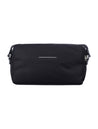 MM6 MAISON MARGIELA-OUTLET-SALE-Handbag SCHWARZ-ARCHIVIST