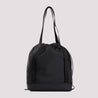 Moncler-OUTLET-SALE-Handbag SCHWARZ-ARCHIVIST