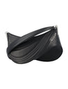 MUGLER-OUTLET-SALE-Handbag SCHWARZ-ARCHIVIST