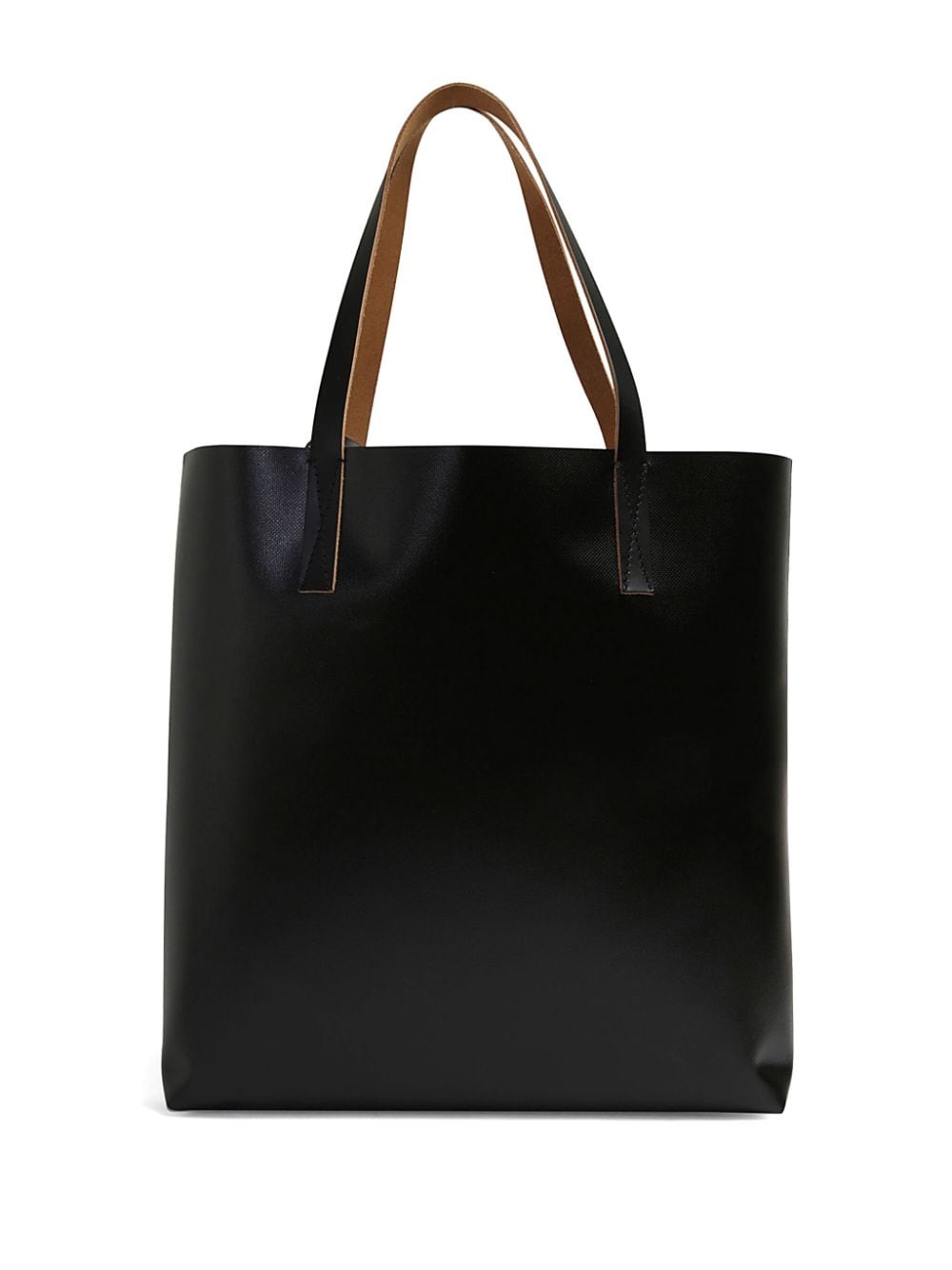 Marni-OUTLET-SALE-Handbag SCHWARZ-ARCHIVIST