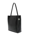 Marni-OUTLET-SALE-Handbag SCHWARZ-ARCHIVIST