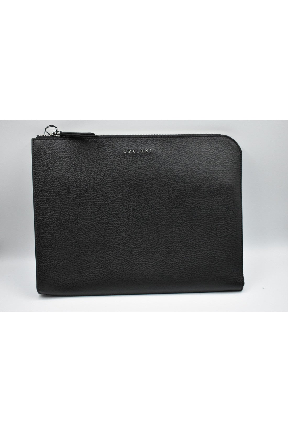 ORCIANI-OUTLET-SALE-Handbag SCHWARZ-ARCHIVIST