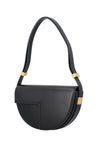 PATOU-OUTLET-SALE-Handbag SCHWARZ-ARCHIVIST