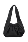 PATOU-OUTLET-SALE-Handbag SCHWARZ-ARCHIVIST