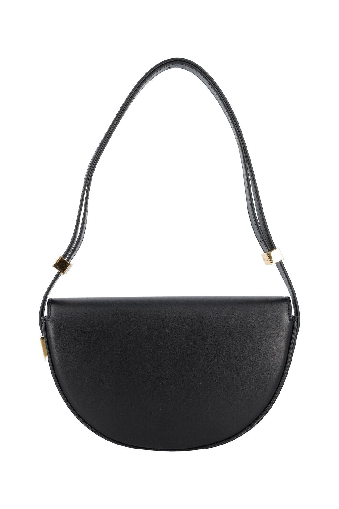 PATOU-OUTLET-SALE-Handbag SCHWARZ-ARCHIVIST