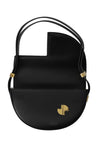 PATOU-OUTLET-SALE-Handbag SCHWARZ-ARCHIVIST