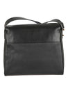 PINKO-OUTLET-SALE-Handbag SCHWARZ-ARCHIVIST