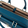 PIQUADRO-OUTLET-SALE-Handbag SCHWARZ-ARCHIVIST