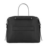 PIQUADRO-OUTLET-SALE-Handbag SCHWARZ-ARCHIVIST