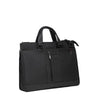 PIQUADRO-OUTLET-SALE-Handbag SCHWARZ-ARCHIVIST