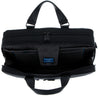 PIQUADRO-OUTLET-SALE-Handbag SCHWARZ-ARCHIVIST