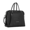 PIQUADRO-OUTLET-SALE-Handbag SCHWARZ-ARCHIVIST