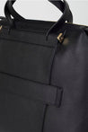 PIQUADRO-OUTLET-SALE-Handbag SCHWARZ-ARCHIVIST