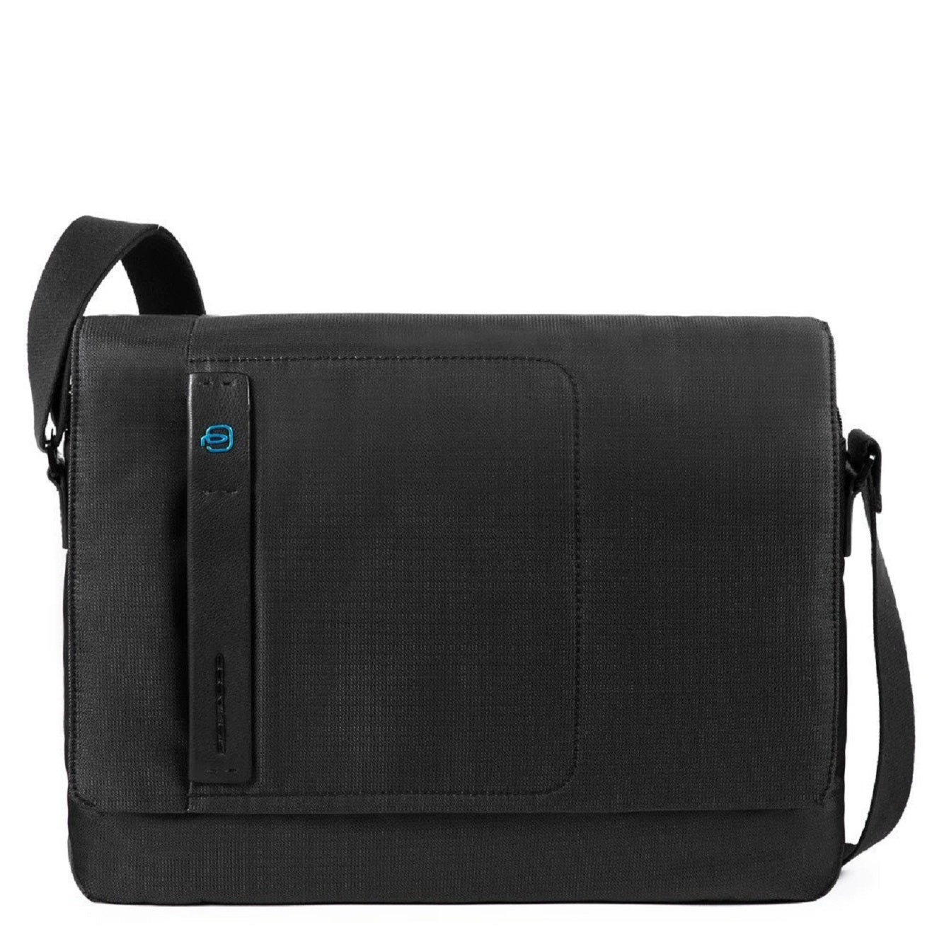 PIQUADRO-OUTLET-SALE-Handbag SCHWARZ-ARCHIVIST