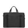 PIQUADRO-OUTLET-SALE-Handbag SCHWARZ-ARCHIVIST