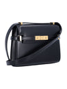 SAINT LAURENT PARIS-OUTLET-SALE-Handbag SCHWARZ-ARCHIVIST