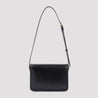 SAINT LAURENT-OUTLET-SALE-Handbag SCHWARZ-ARCHIVIST