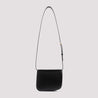 Salvatore Ferragamo-OUTLET-SALE-Handbag SCHWARZ-ARCHIVIST