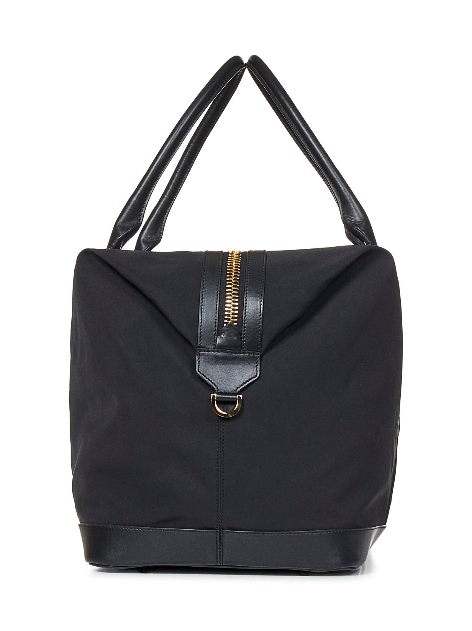 TOM FORD-OUTLET-SALE-Handbag SCHWARZ-ARCHIVIST