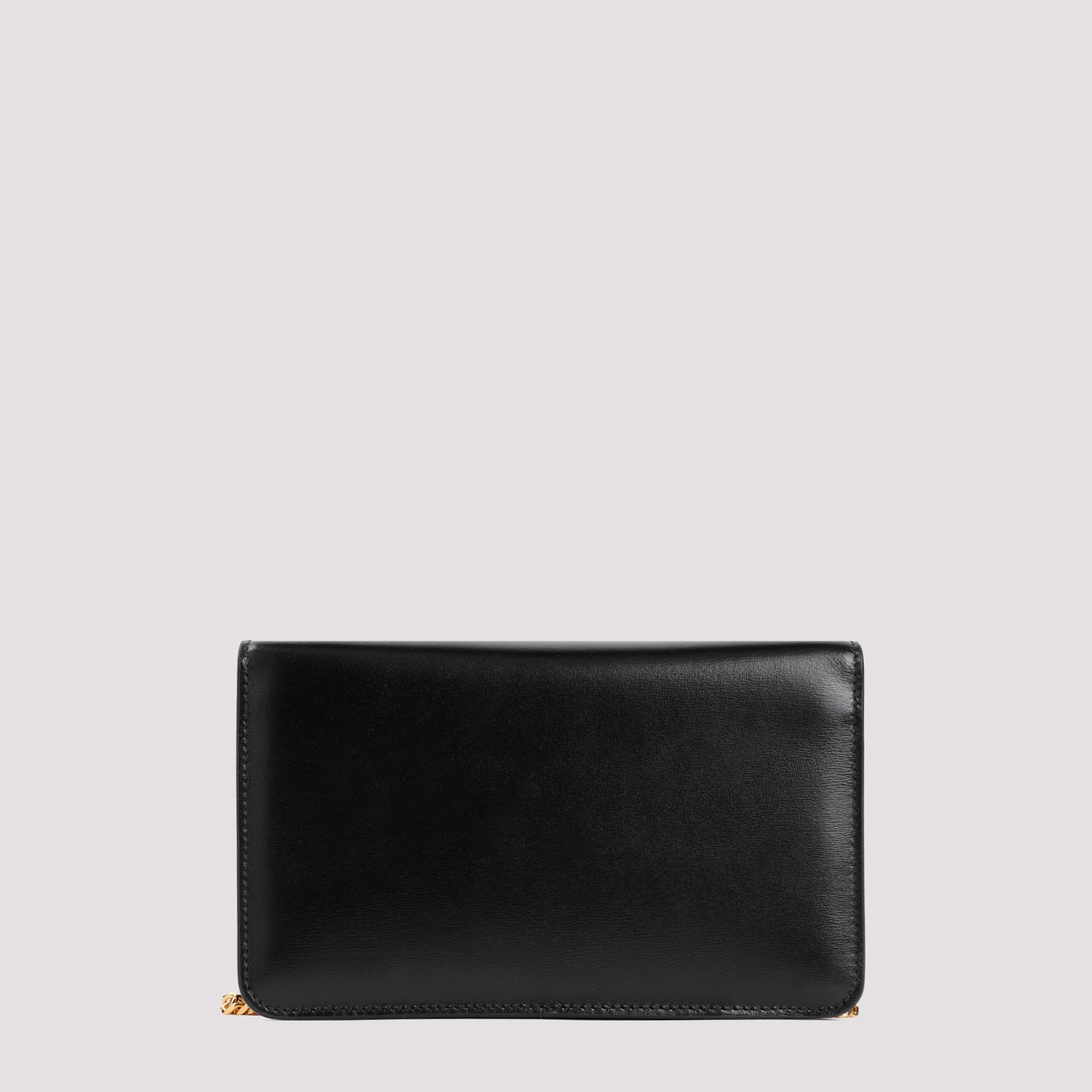 TOM FORD-OUTLET-SALE-Handbag SCHWARZ-ARCHIVIST