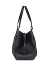 TOM FORD-OUTLET-SALE-Handbag SCHWARZ-ARCHIVIST