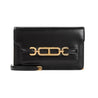 TOM FORD-OUTLET-SALE-Handbag SCHWARZ-ARCHIVIST