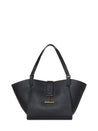 TOM FORD-OUTLET-SALE-Handbag SCHWARZ-ARCHIVIST