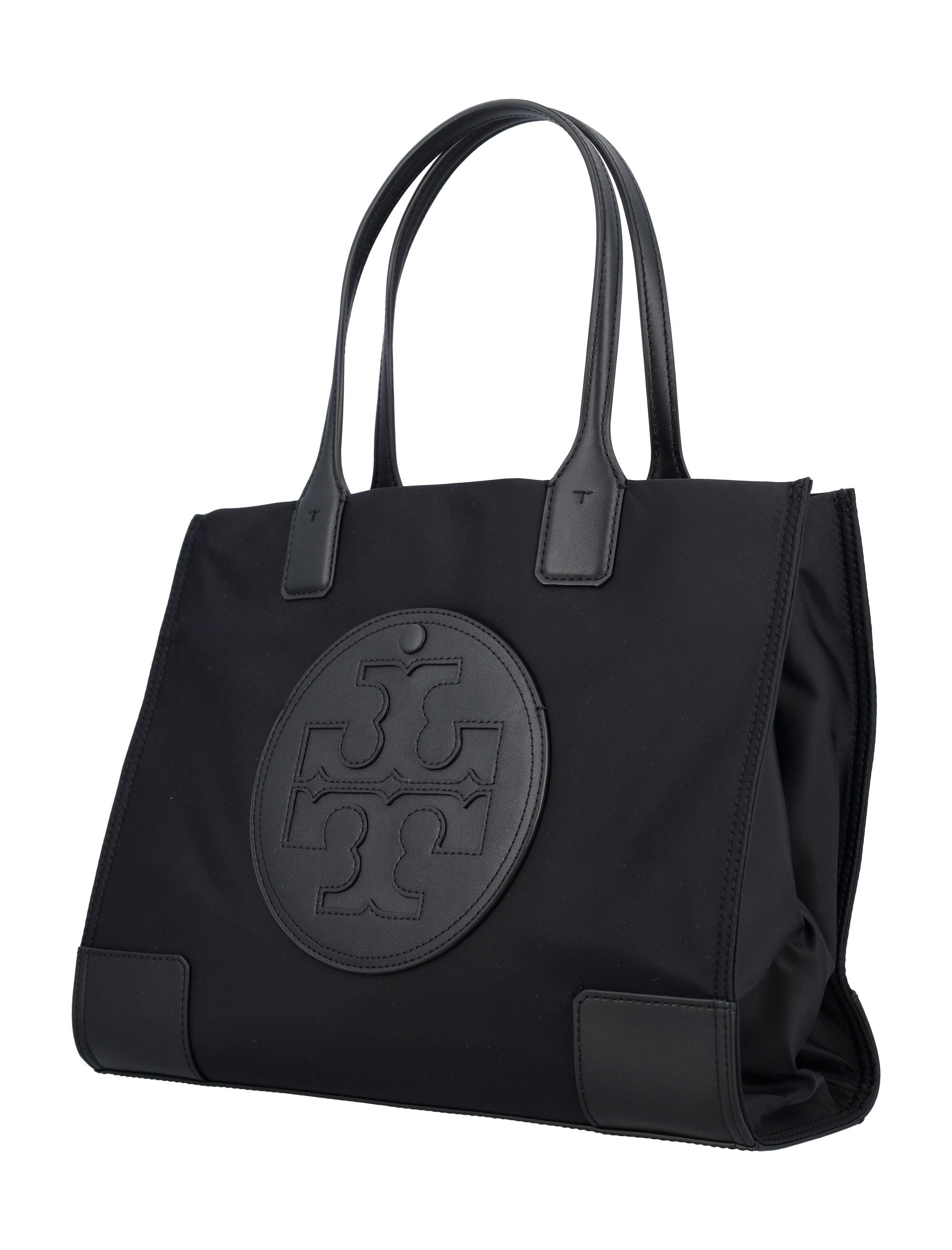 TORY BURCH-OUTLET-SALE-Handbag SCHWARZ-ARCHIVIST