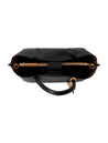 TORY BURCH-OUTLET-SALE-Handbag SCHWARZ-ARCHIVIST