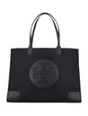 TORY BURCH-OUTLET-SALE-Handbag SCHWARZ-ARCHIVIST