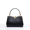 TORY BURCH-OUTLET-SALE-Handbag SCHWARZ-ARCHIVIST