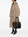 Tom Ford-OUTLET-SALE-Handbag SCHWARZ-ARCHIVIST