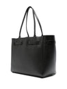 Tom Ford-OUTLET-SALE-Handbag SCHWARZ-ARCHIVIST