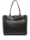 Tom Ford-OUTLET-SALE-Handbag SCHWARZ-ARCHIVIST