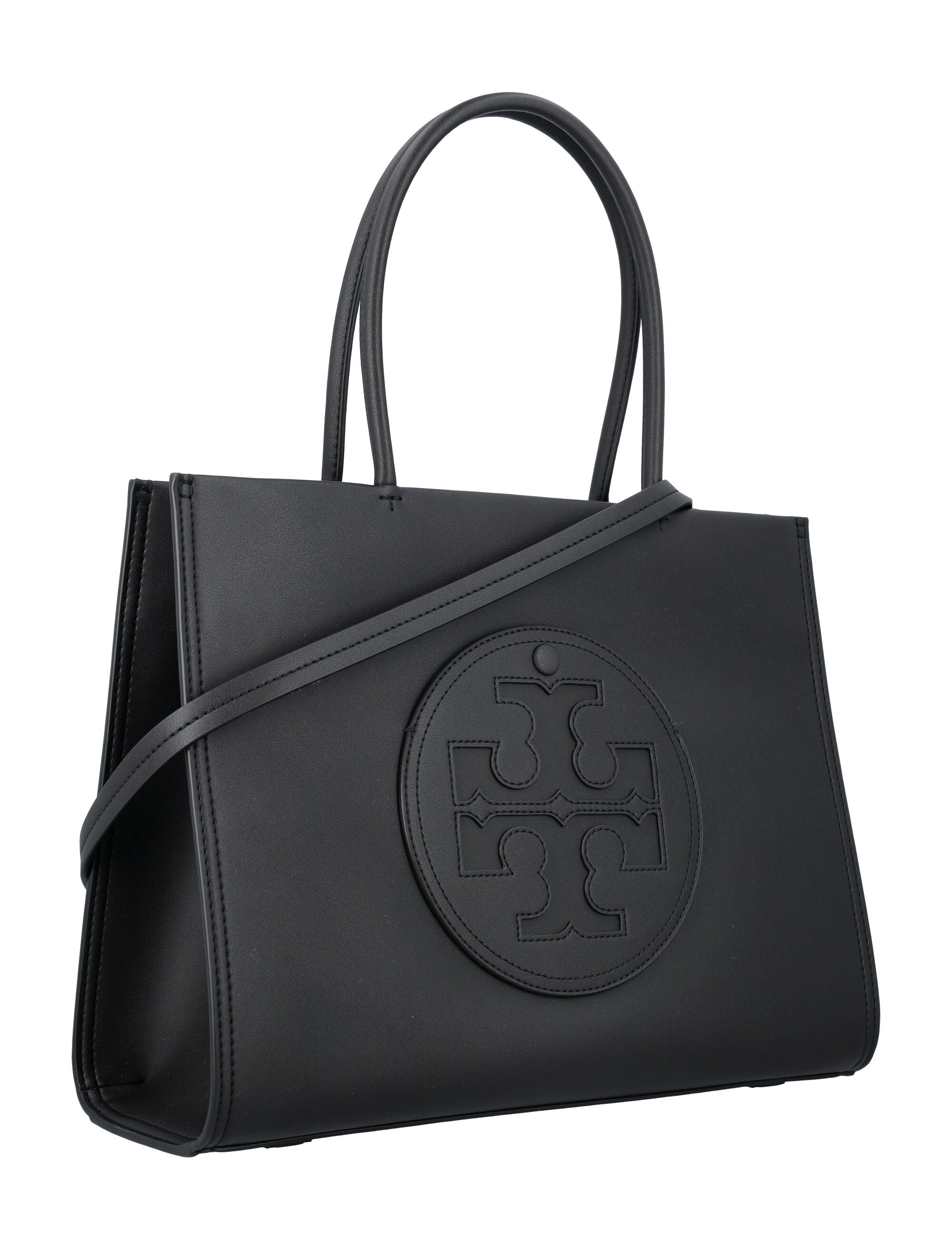 Tory Burch-OUTLET-SALE-Handbag SCHWARZ-ARCHIVIST