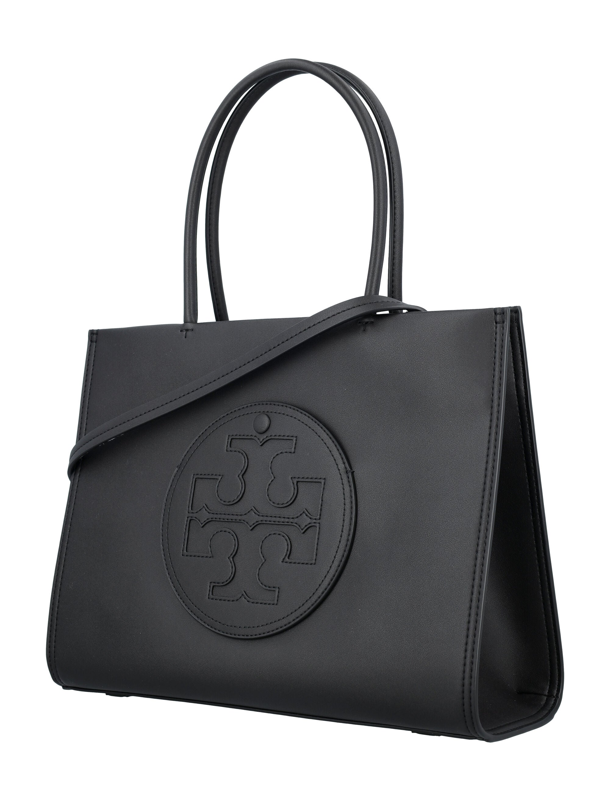 Tory Burch-OUTLET-SALE-Handbag SCHWARZ-ARCHIVIST