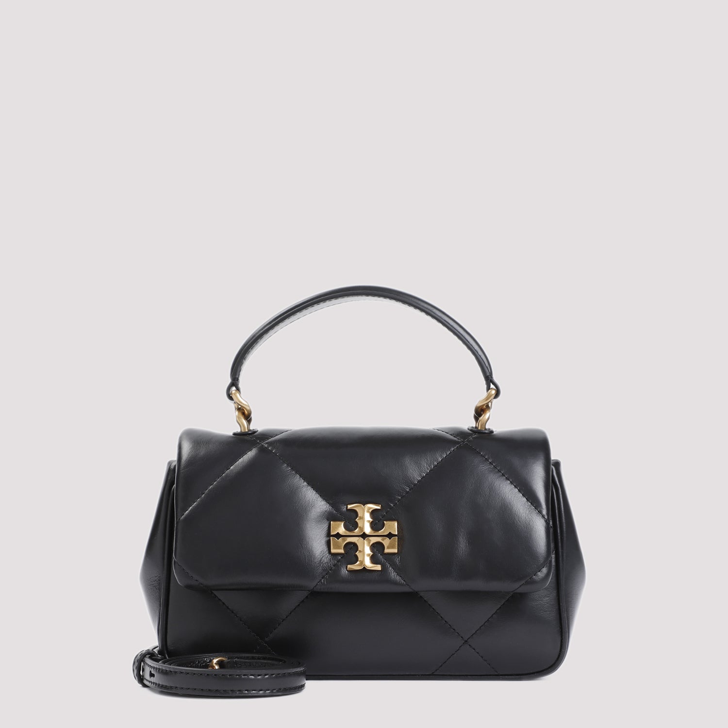 Tory burch-OUTLET-SALE-Handbag SCHWARZ-ARCHIVIST