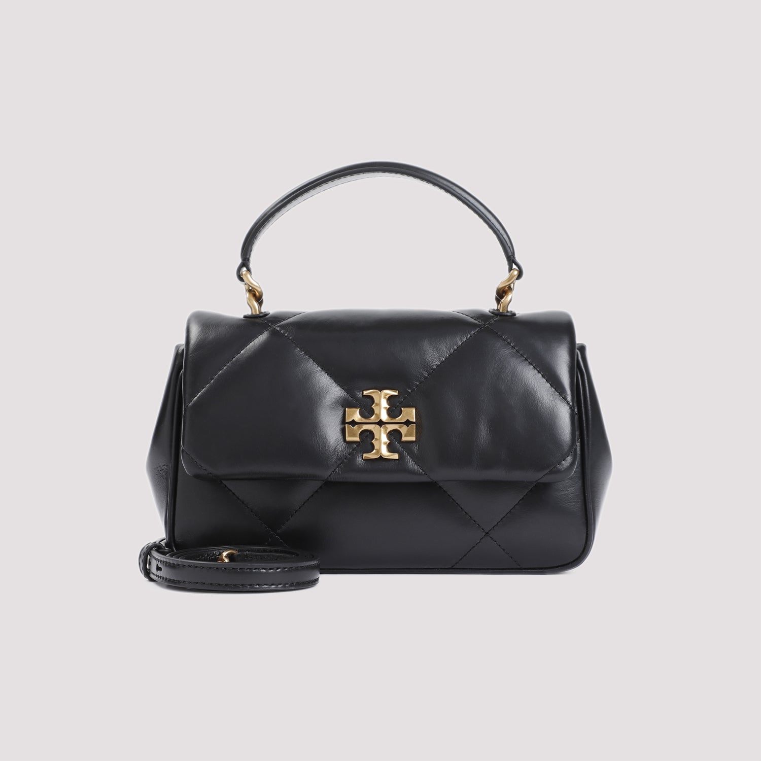 Tory burch-OUTLET-SALE-Handbag SCHWARZ-ARCHIVIST