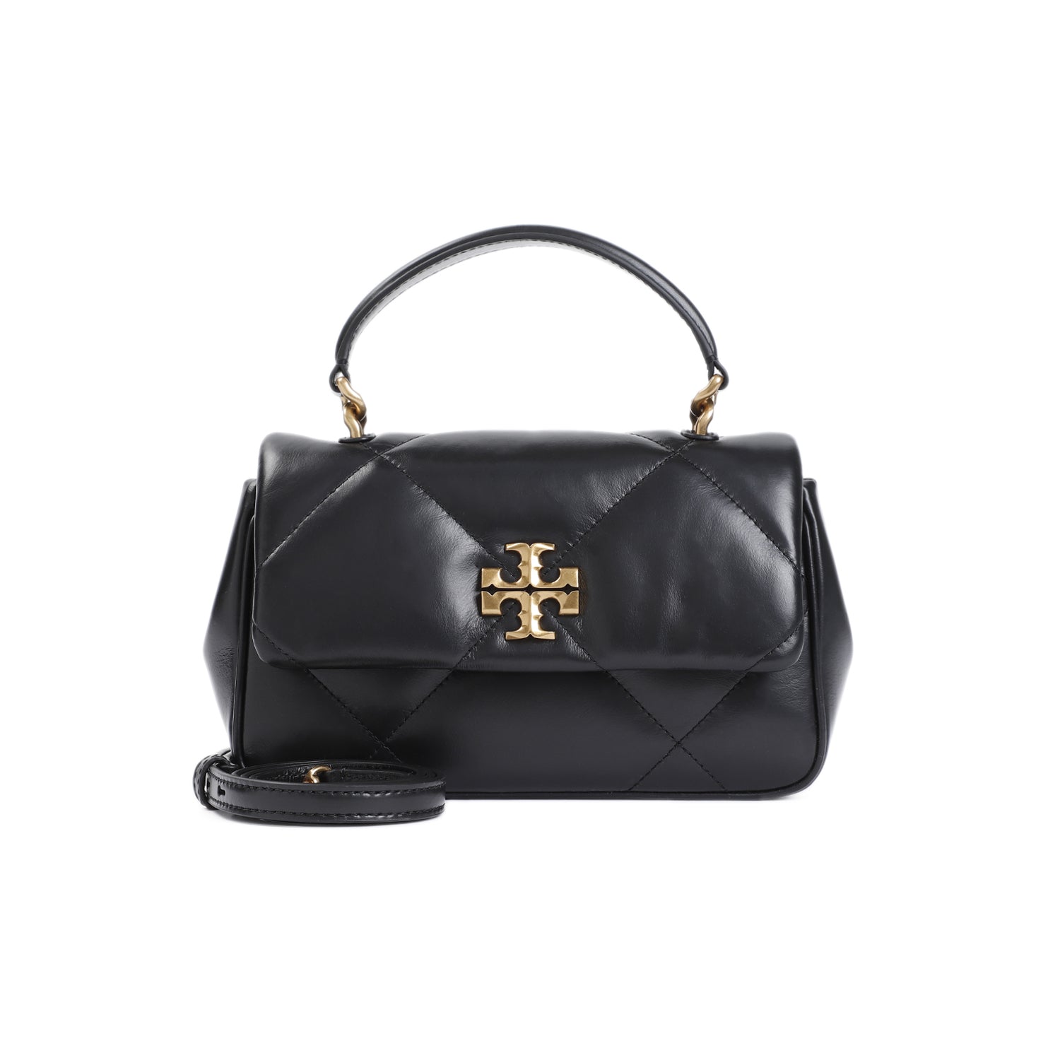 Tory burch-OUTLET-SALE-Handbag SCHWARZ-ARCHIVIST