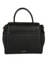 VERSACE-OUTLET-SALE-Handbag SCHWARZ-ARCHIVIST