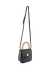 VERSACE-OUTLET-SALE-Handbag SCHWARZ-ARCHIVIST