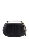 Versace-OUTLET-SALE-Handbag SCHWARZ-ARCHIVIST