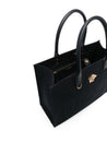 Versace-OUTLET-SALE-Handbag SCHWARZ-ARCHIVIST