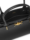 Versace-OUTLET-SALE-Handbag SCHWARZ-ARCHIVIST