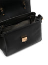 Versace-OUTLET-SALE-Handbag SCHWARZ-ARCHIVIST