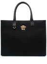 Versace-OUTLET-SALE-Handbag SCHWARZ-ARCHIVIST