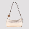 JACQUEMUS-OUTLET-SALE-Handbag SILBER-ARCHIVIST