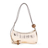 JACQUEMUS-OUTLET-SALE-Handbag SILBER-ARCHIVIST